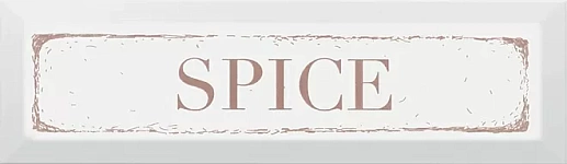 NT/C39/9001 Spice карамель 8.5*28.5 - фото 1