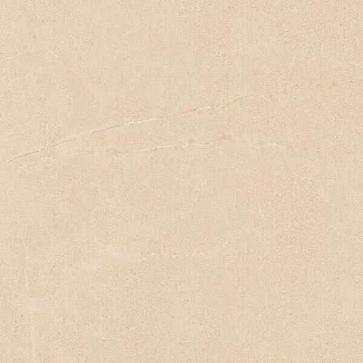 Seine Crema 60x60 - фото 1