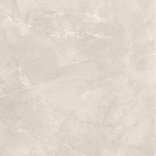 Impronta Ivory Сатинированный 80x80 - фото 1
