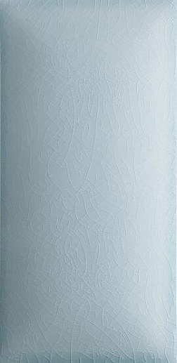 Antique Crackle Blue Crack 15x7.5 - фото 1