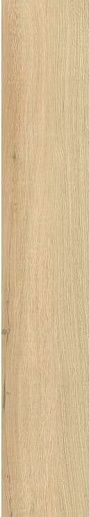 Artwood AW 01 19.4x120 - фото 1