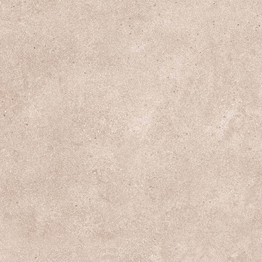 Sandstone Sugar Beige PG 01 60x60 - фото 1
