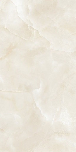 Sajalin Cream 80x160 - фото 1