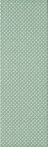 Selvo Bar Green 7.8x23.7 - фото 1