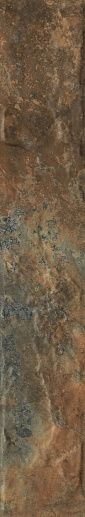 Ardis Rust Elewacja Struktura Mat 40x6.6 - фото 1