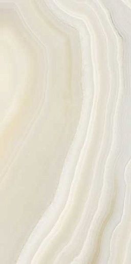 Charme Mix Light Sat 59x117, - фото 1