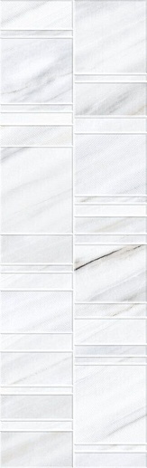Covelano Turin 31.5x100 - фото 1