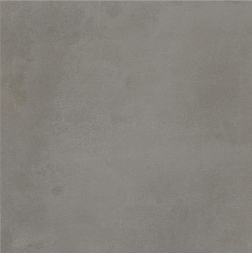 Evoque Cemento 60x60 - фото 1