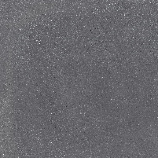 Medley Dark Grey Minimal 60x60 - фото 1