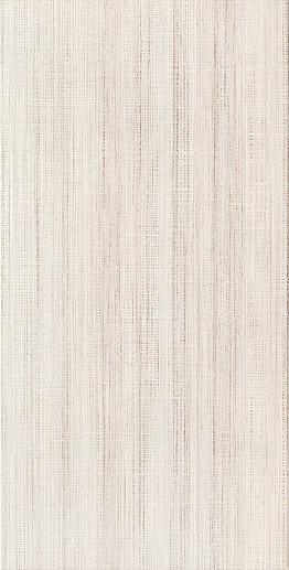 Nesi Grey 30.8x60.8 - фото 1