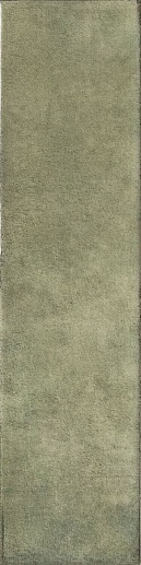 Omnia Green 7.5x30 - фото 1