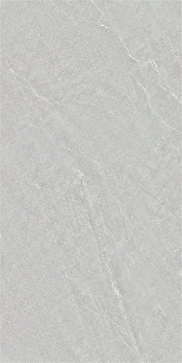 Porcelain Ground Pearl 60x120 - фото 1