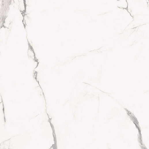 Sensi Up Statuario Versilia Lux+ Rett. 120x120 - фото 1