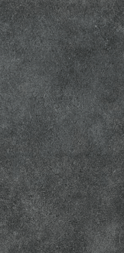 Greek Antracite 40x80 - фото 1
