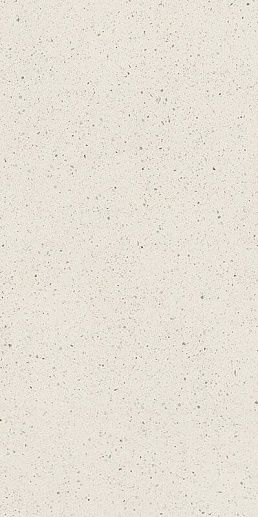 Moondust Bianco 59.8x119.8 - фото 1