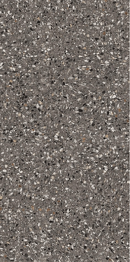 Venetian Marble Storm Nat. Ret 60x119.5 - фото 1
