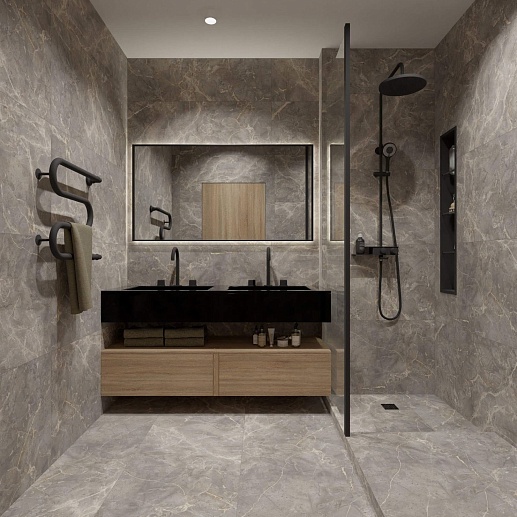 Global Tile Sacramento 1
