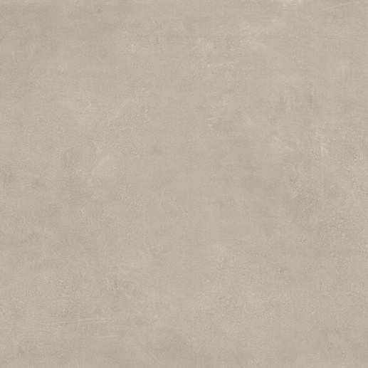 Karman Cemento Sabbia 60x60 - фото 1