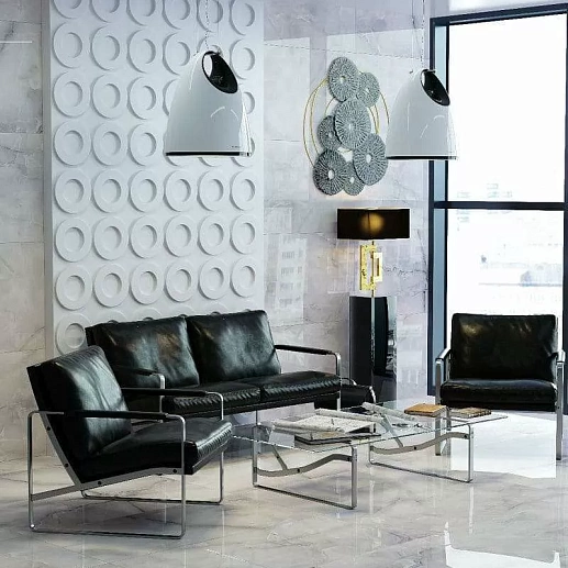 Cube Ceramica Onyx 6