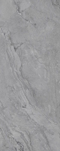 Fumo Cерый 20x50 - фото 1