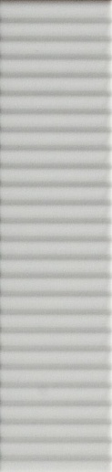 Biscuit Strip Bianco 5x20 - фото 1