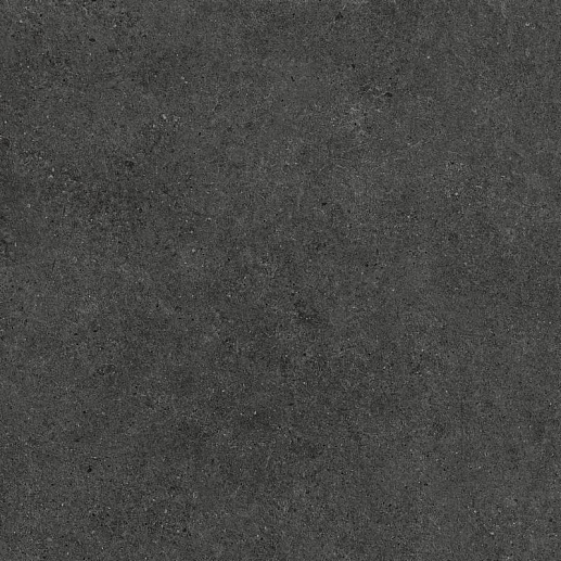 Boost Stone Tarmac 120x120 - фото 1