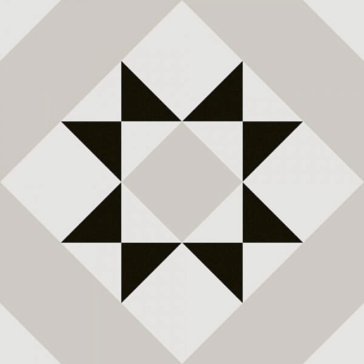 Kompas Vita 20x20 - фото 1
