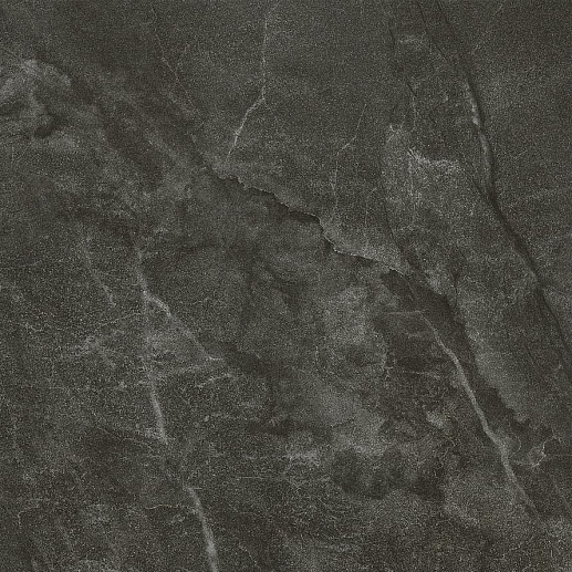 Muse 60Dg Lp 60x60 - фото 1