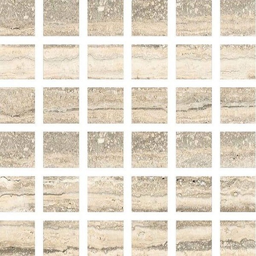 Tipos Sand Mos. 30x30 - фото 1