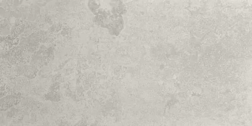 Fossil Ivory 60x120 - фото 1
