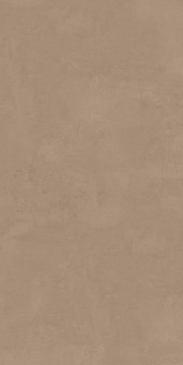 Laxveer Ceramic Lucent Brown Matt 60x120 - фото 1