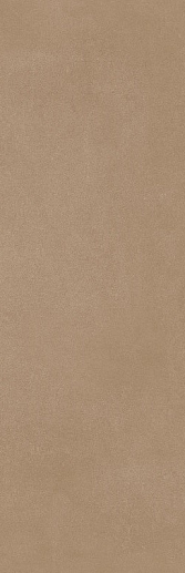 Gravity Terracota mate 40x120 - фото 1