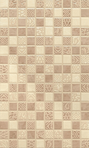 Ravenna Beige 01 (30x50) - фото 1