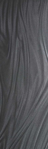 Maxfine Luce Grey 100x300 - фото 1