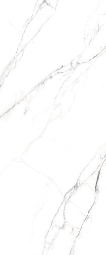 Atlas Home Calacatta Light 120x270 - фото 1