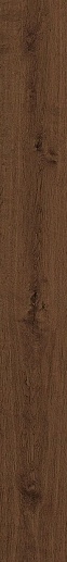 Heartwood Brandy 18.5x150 - фото 1