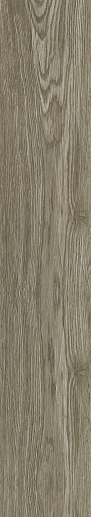 Wood Forest Mat 20x120 - фото 1