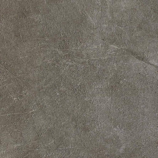 Lastra 60G 60x60 - фото 1