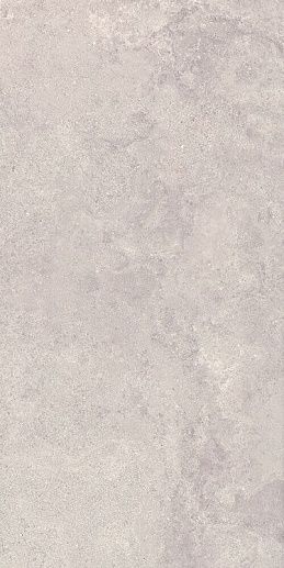 Verse Taupe SOFT 60x120 - фото 1