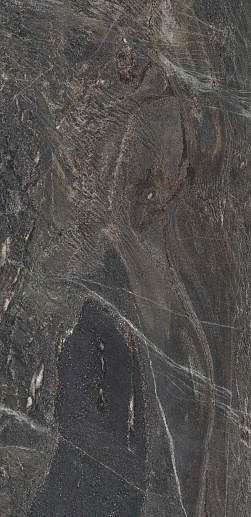 Maxfine Pietre Jatoba Brown Lappato 75x150 - фото 1