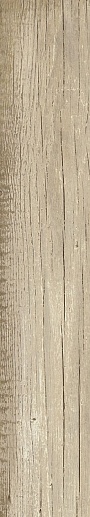 Treverkpaint Beige 15x90 - фото 1
