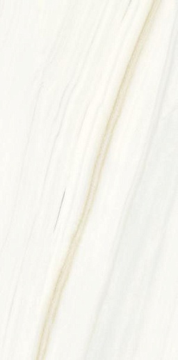 Marmi Classici Bianco Covelano Luc 60x120 - фото 1