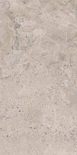 Pietra Viva Beige Nat Rett. 60x120 - фото 1