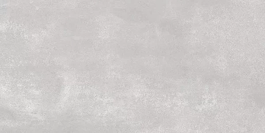 Lurent Bianco Sugar 60x120 - фото 1