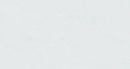 Mainstream White M.P. 60x120 - фото 1