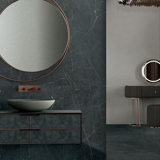 La Fenice Marble Velvet 1