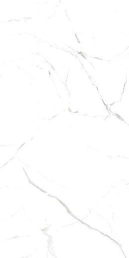 Italica 60x120 Oriental White 60x120 - фото 1