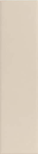 Costa Nova Beige Pale Matt 5x20 - фото 1