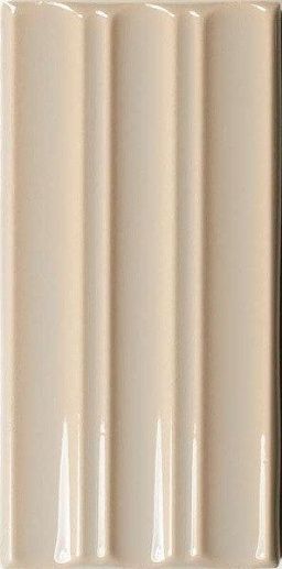 Fayenza Belt Greige 6.25x12.5 - фото 1