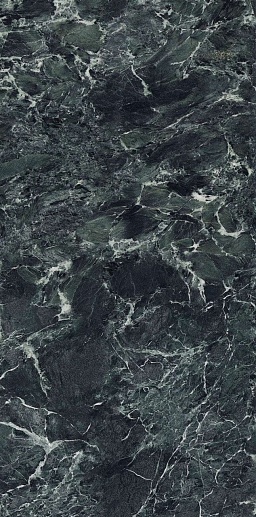 Maxfine Marmi Aosta Green Marble 150x300 - фото 1